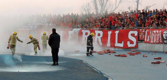 guerrils1