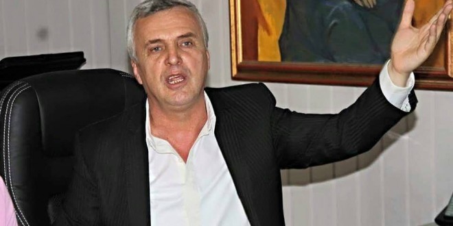 HALILI