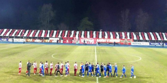 skenderbeu