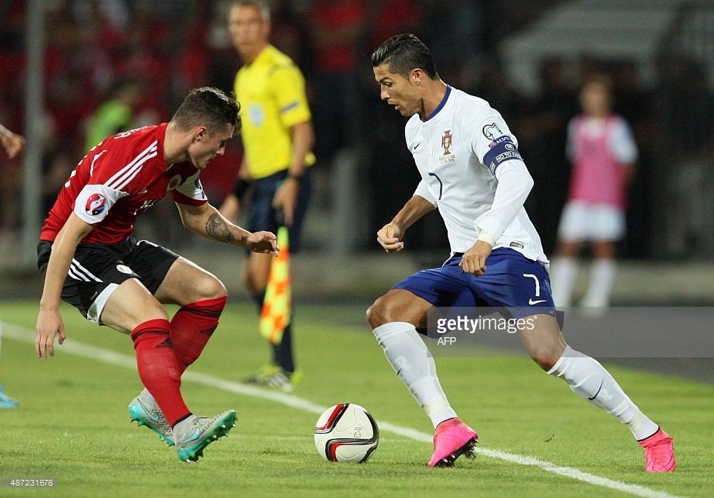 xhaka