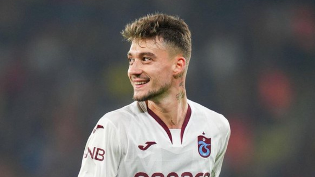 Muçi është bërë shqetësimi kryesor i rivalëve  trajneri kundërshtar  Nuk do ta lëmë të shënojë