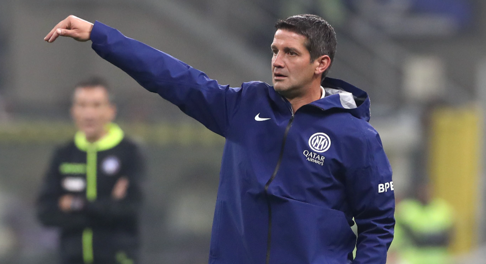  Lojtarët punojnë  djersijnë dhe ëndërrojnë   Kivu pas fitores 6 2  Reaguam si një ekip i madh