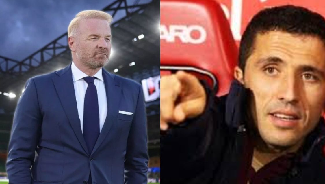 Jo vetëm Myrto Uzuni  Gazetari tregon detajet  Altin Lala ka investuar deri në Tajlandë  Tare po ndërton pallat në Zog të Zi