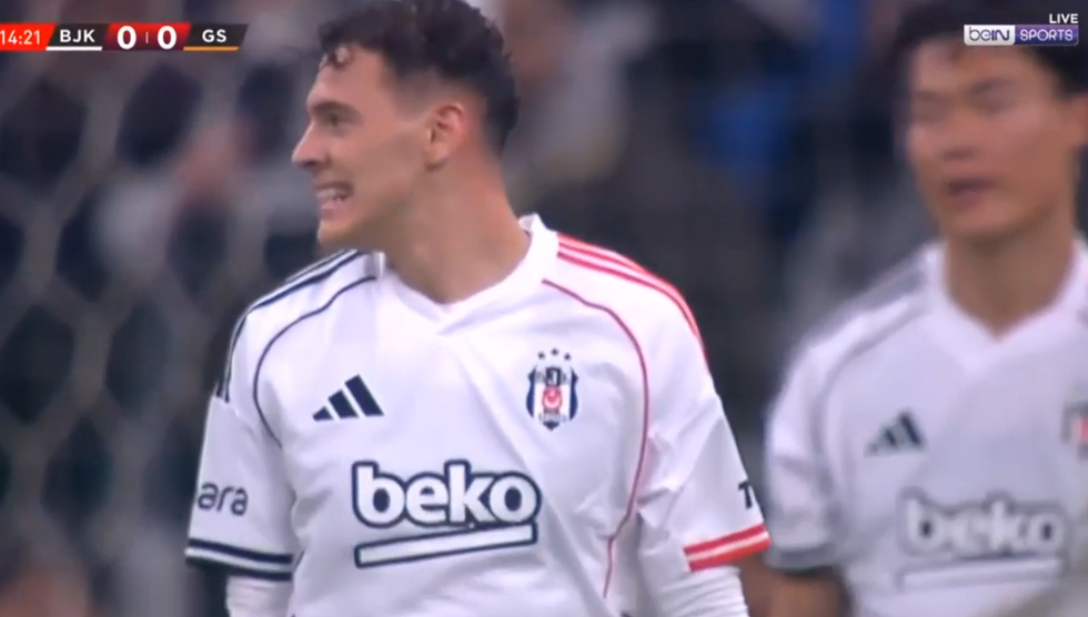 Mbyllet marrëveshja mes Interit dhe Al Jazira  Kristjan Asllani mëson ekipin e ri
