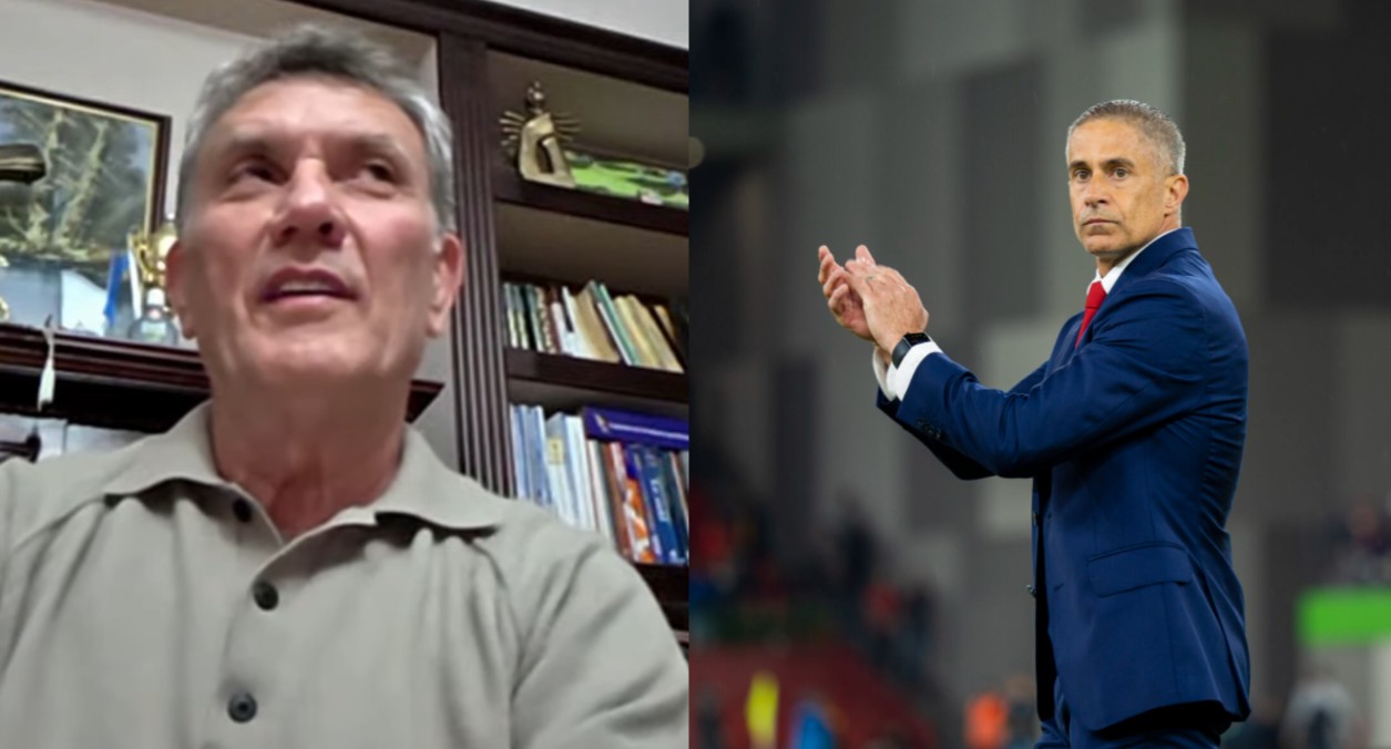  Silvinjo ka bërë një arritje të madhe   Kreshnik Cipi del kundra rrymës  Nuk mund të marrim më shumë se kaq